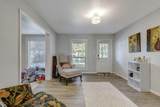 116 Merle Circle - Photo 5