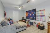 116 Merle Circle - Photo 6