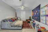 116 Merle Circle - Photo 7