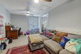 116 Merle Circle - Photo 8