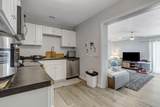 116 Merle Circle - Photo 9