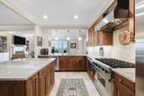 408 Kelly Plantation Drive - Photo 1