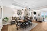408 Kelly Plantation Drive - Photo 10