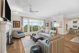 408 Kelly Plantation Drive - Photo 12
