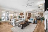 408 Kelly Plantation Drive - Photo 13