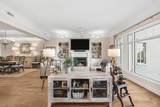 408 Kelly Plantation Drive - Photo 14