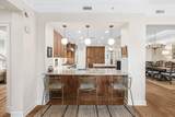 408 Kelly Plantation Drive - Photo 15