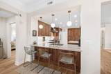408 Kelly Plantation Drive - Photo 16