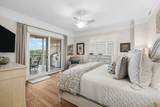 408 Kelly Plantation Drive - Photo 18