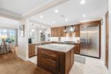 408 Kelly Plantation Drive - Photo 2