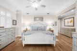 408 Kelly Plantation Drive - Photo 20