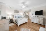 408 Kelly Plantation Drive - Photo 21
