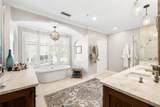 408 Kelly Plantation Drive - Photo 22