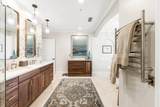 408 Kelly Plantation Drive - Photo 26