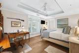 408 Kelly Plantation Drive - Photo 28