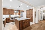 408 Kelly Plantation Drive - Photo 4