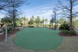 408 Kelly Plantation Drive - Photo 53