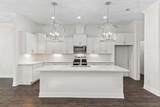 9993 Parker Lake Circle - Photo 14