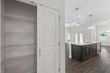 9993 Parker Lake Circle - Photo 16