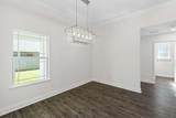 9993 Parker Lake Circle - Photo 17