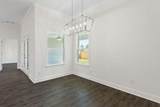 9993 Parker Lake Circle - Photo 18