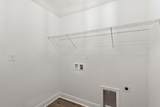 9993 Parker Lake Circle - Photo 19