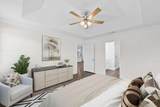 9993 Parker Lake Circle - Photo 20