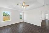 9993 Parker Lake Circle - Photo 21