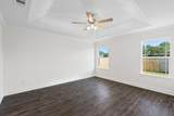 9993 Parker Lake Circle - Photo 23
