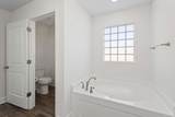 9993 Parker Lake Circle - Photo 25