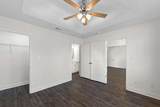 9993 Parker Lake Circle - Photo 27