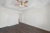 9993 Parker Lake Circle - Photo 28