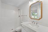 9993 Parker Lake Circle - Photo 29