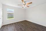 9993 Parker Lake Circle - Photo 30