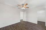 9993 Parker Lake Circle - Photo 31