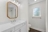9993 Parker Lake Circle - Photo 32