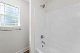 9993 Parker Lake Circle - Photo 33