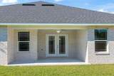 9993 Parker Lake Circle - Photo 35