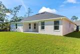 9993 Parker Lake Circle - Photo 36