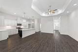 9993 Parker Lake Circle - Photo 8