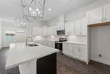 9993 Parker Lake Circle - Photo 9