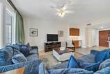 9600 Grand Sandestin Boulevard - Photo 10