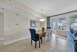 9600 Grand Sandestin Boulevard - Photo 11