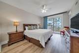 9600 Grand Sandestin Boulevard - Photo 12