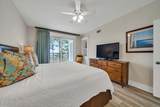 9600 Grand Sandestin Boulevard - Photo 14