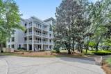 9600 Grand Sandestin Boulevard - Photo 2
