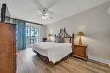 9600 Grand Sandestin Boulevard - Photo 20
