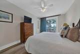 9600 Grand Sandestin Boulevard - Photo 21