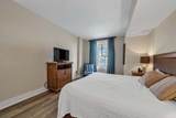 9600 Grand Sandestin Boulevard - Photo 23