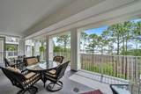9600 Grand Sandestin Boulevard - Photo 24